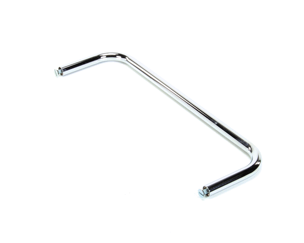BAKERS PRIDE PARTS S1002X - SKU BKPS1002X