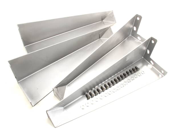 BAKERS PRIDE PARTS S1004Y - SKU BKPS1004Y