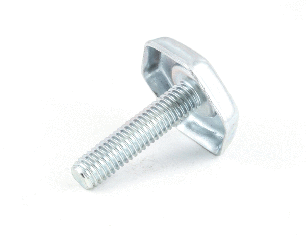 BAKERS PRIDE PARTS S1010X - SKU BKPS1010X