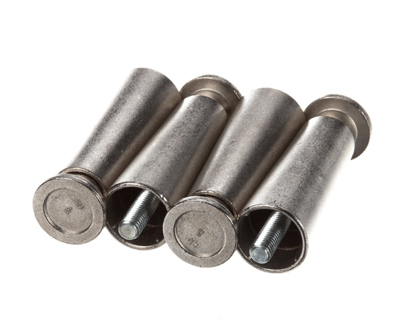 BAKERS PRIDE PARTS S1014X - SKU BKPS1014X