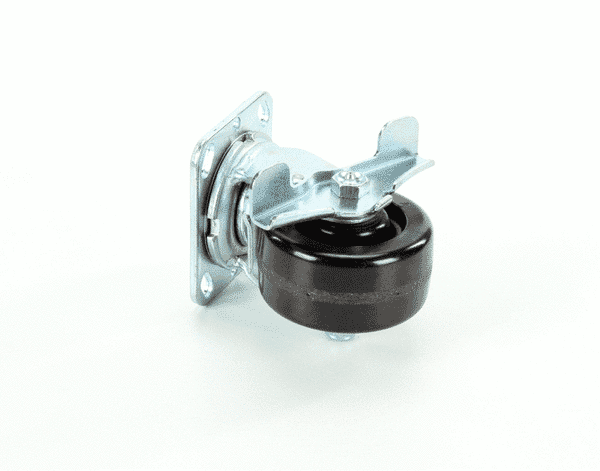 BAKERS PRIDE PARTS S1023X - SKU BKPS1023X