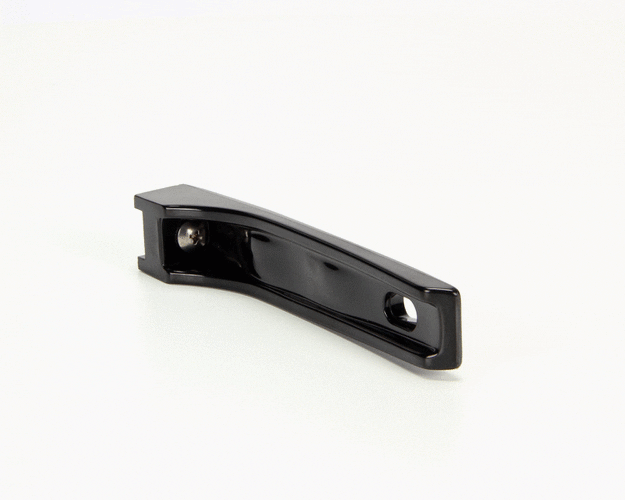 BAKERS PRIDE PARTS S1031X - SKU BKPS1031X