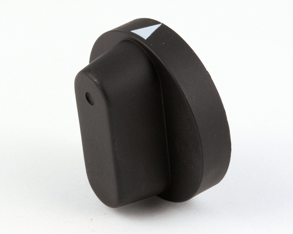 BAKERS PRIDE PARTS S1052X - SKU BKPS1052X