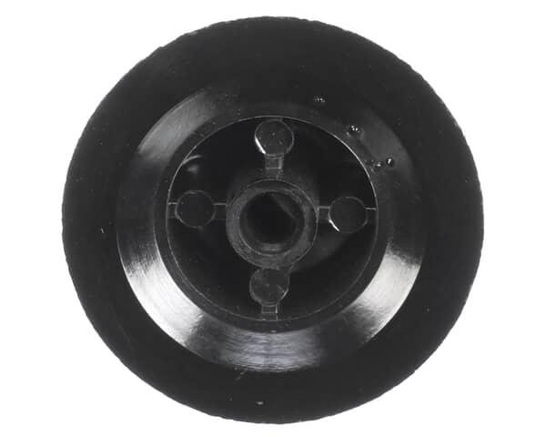 BAKERS PRIDE PARTS S1053A - SKU BKPS1053A