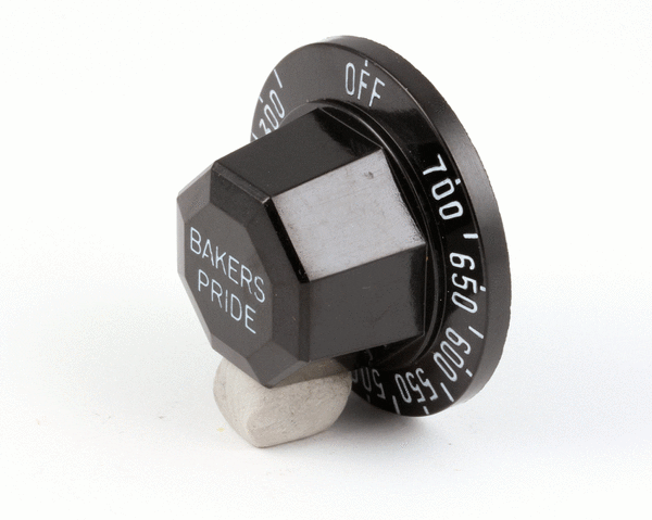 BAKERS PRIDE PARTS S1053X - SKU BKPS1053X