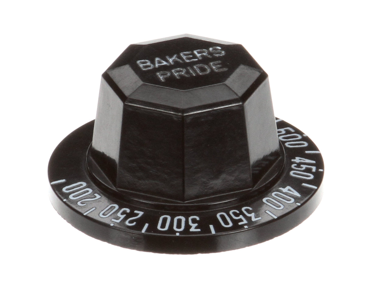 BAKERS PRIDE PARTS S1055A - SKU BKPS1055A