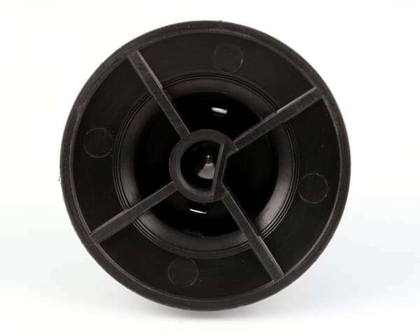 BAKERS PRIDE PARTS S1056X - SKU BKPS1056X