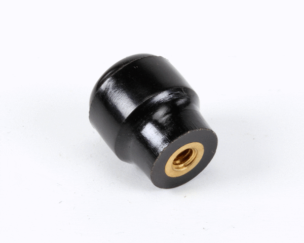 BAKERS PRIDE PARTS S1061X - SKU BKPS1061X