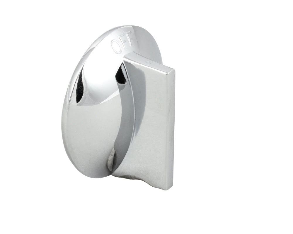 BAKERS PRIDE PARTS S1094A - SKU BKPS1094A