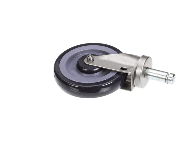 BAKERS PRIDE PARTS S1119Y - SKU BKPS1119Y