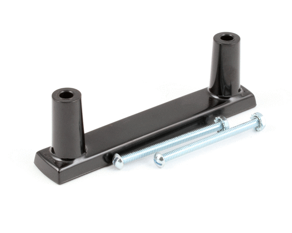 BAKERS PRIDE PARTS S1149X - SKU BKPS1149X