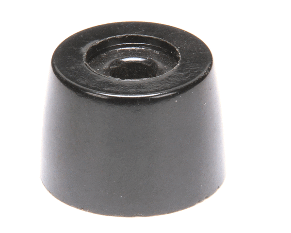 BAKERS PRIDE PARTS S1151X - SKU BKPS1151X