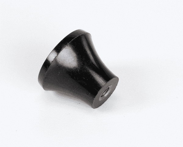 BAKERS PRIDE PARTS S1153X - SKU BKPS1153X