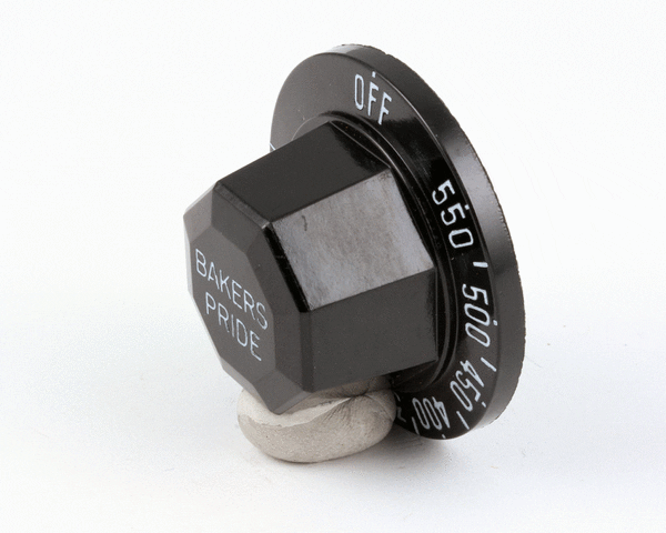BAKERS PRIDE PARTS S1155X - SKU BKPS1155X