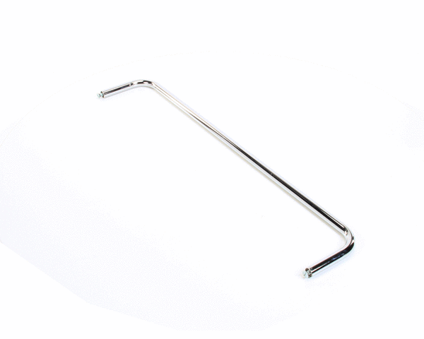 BAKERS PRIDE PARTS S1196X - SKU BKPS1196X
