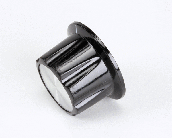 BAKERS PRIDE PARTS S1205X - SKU BKPS1205X