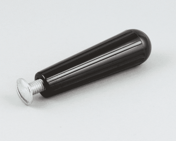 BAKERS PRIDE PARTS S1300X - SKU BKPS1300X