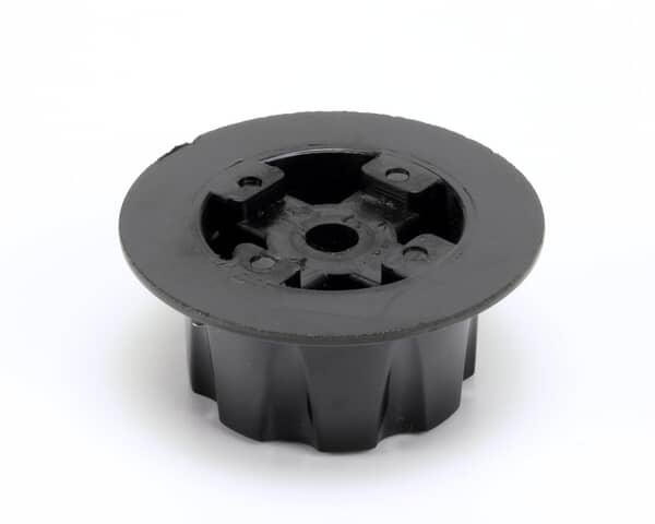 BAKERS PRIDE PARTS S1311X - SKU BKPS1311X