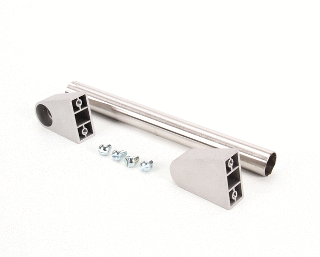 BAKERS PRIDE PARTS S1316U - SKU BKPS1316U