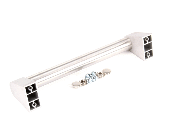 BAKERS PRIDE PARTS S1316X - SKU BKPS1316X