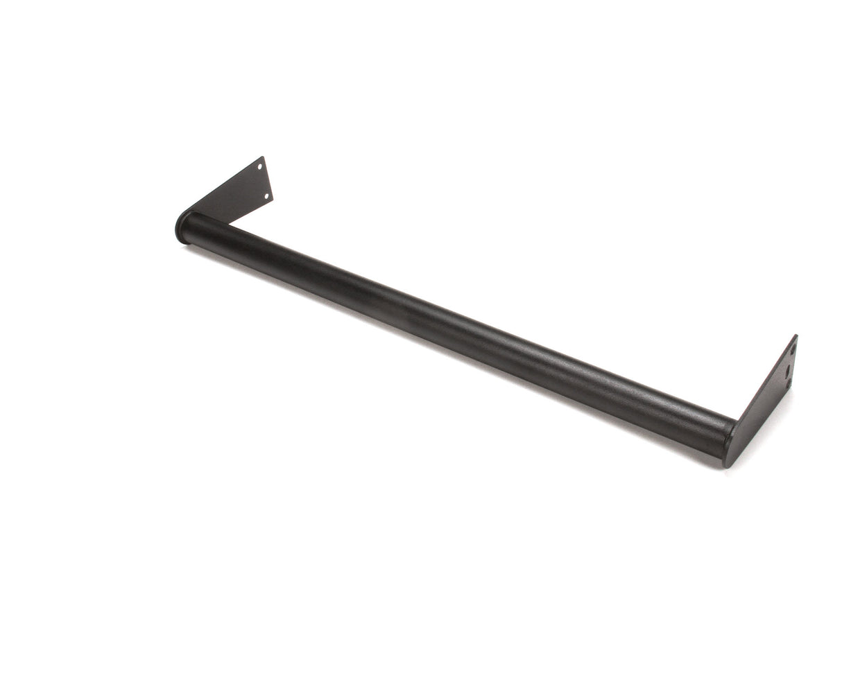 BAKERS PRIDE PARTS S1317A - SKU BKPS1317A