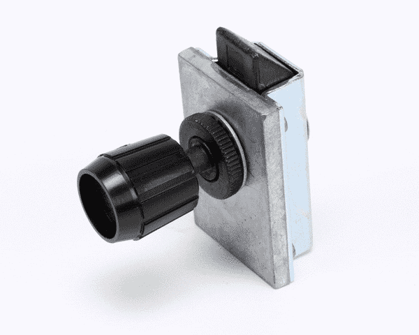 BAKERS PRIDE PARTS S1346A - SKU BKPS1346A