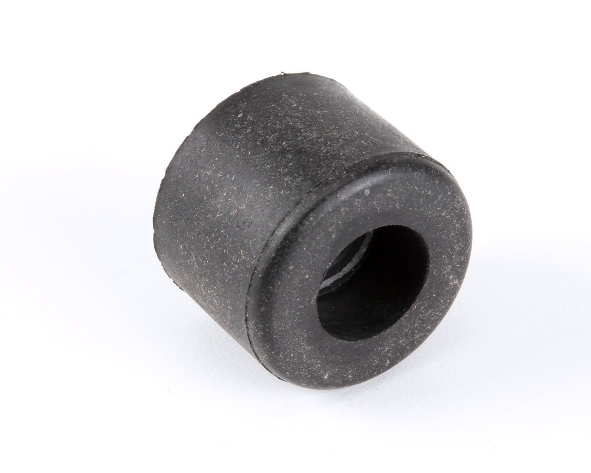 BAKERS PRIDE PARTS S1392X - SKU BKPS1392X