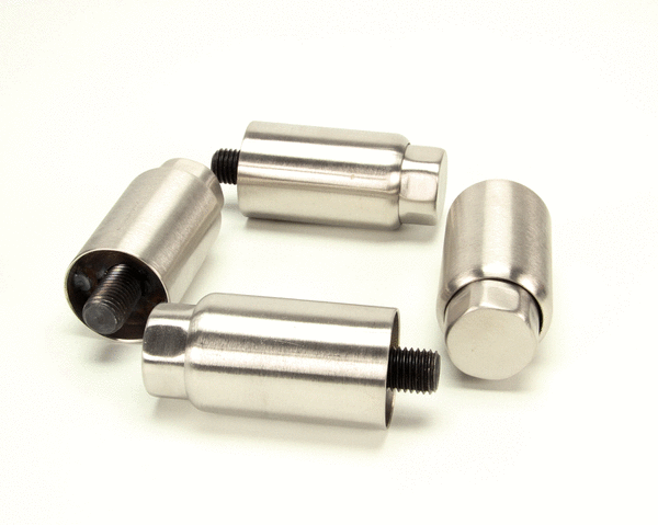 BAKERS PRIDE PARTS S1394X - SKU BKPS1394X