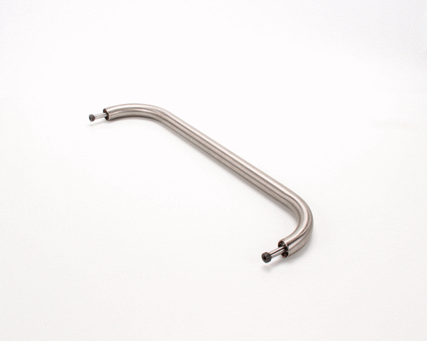 BAKERS PRIDE PARTS S1396A - SKU BKPS1396A