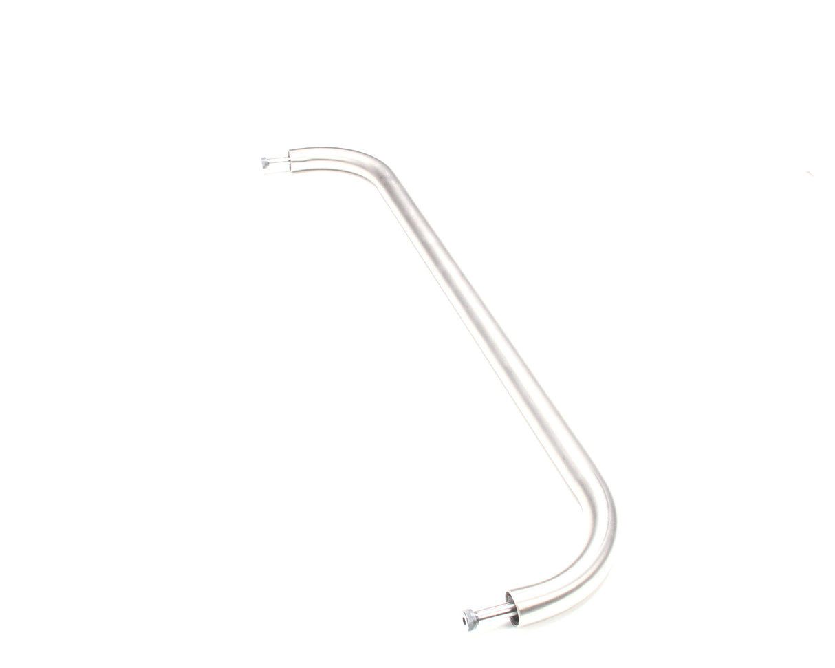 BAKERS PRIDE PARTS S1397A - SKU BKPS1397A