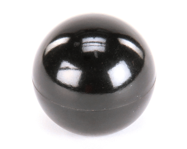 BAKERS PRIDE PARTS S1403A - SKU BKPS1403A