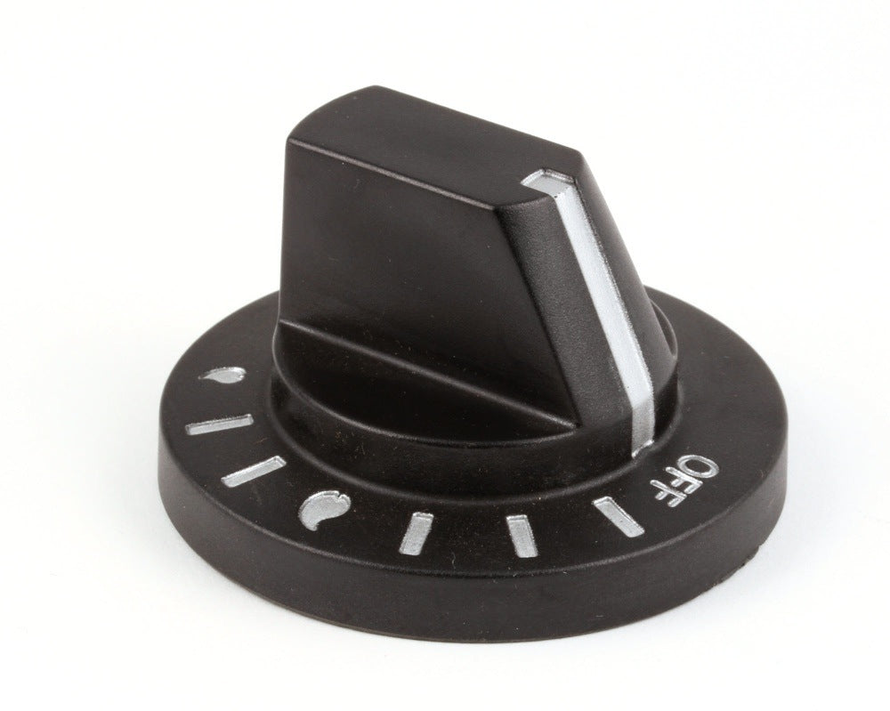 BAKERS PRIDE PARTS S1405A - SKU BKPS1405A
