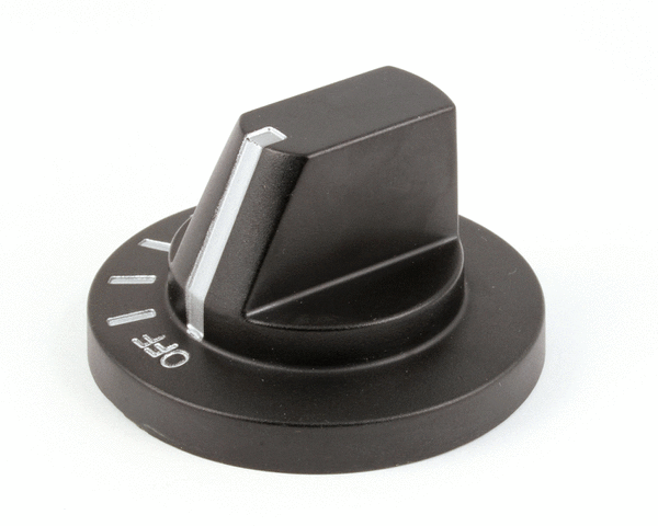 BAKERS PRIDE PARTS S1405X - SKU BKPS1405X