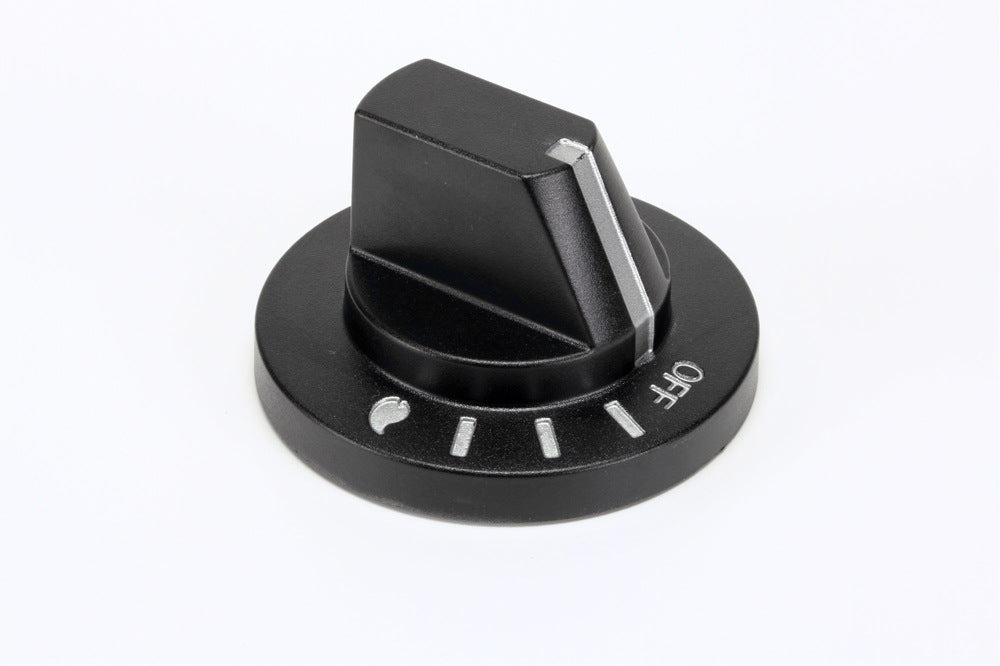 BAKERS PRIDE PARTS S1416A - SKU BKPS1416A