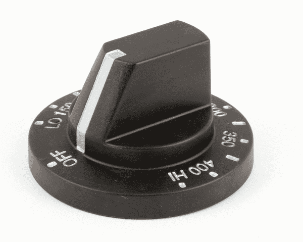 BAKERS PRIDE PARTS S1420A - SKU BKPS1420A