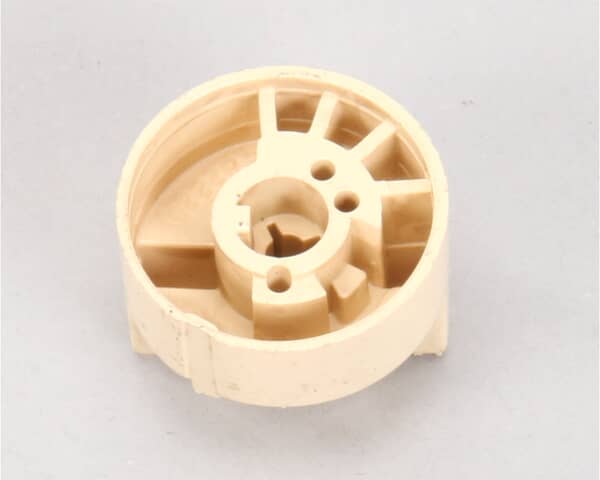 BAKERS PRIDE PARTS S1453A - SKU BKPS1453A