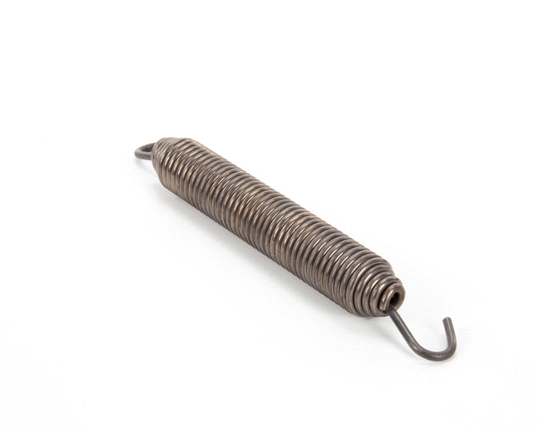 BAKERS PRIDE PARTS S3002X - SKU BKPS3002X