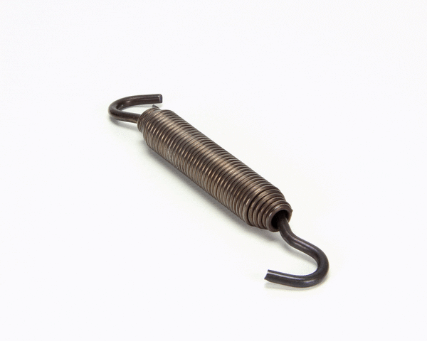 BAKERS PRIDE PARTS S3004X - SKU BKPS3004X