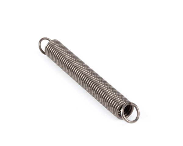 BAKERS PRIDE PARTS S3005X - SKU BKPS3005X