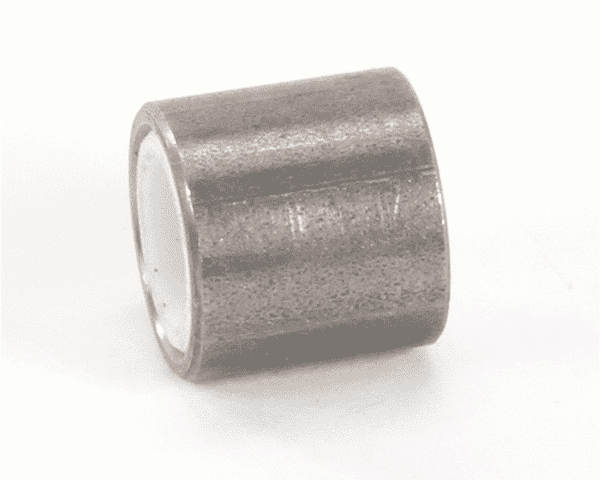 BAKERS PRIDE PARTS S3007X - SKU BKPS3007X