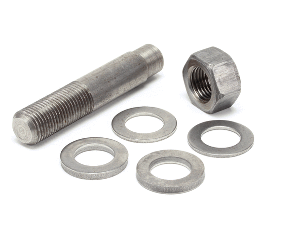 BAKERS PRIDE PARTS S3009X - SKU BKPS3009X