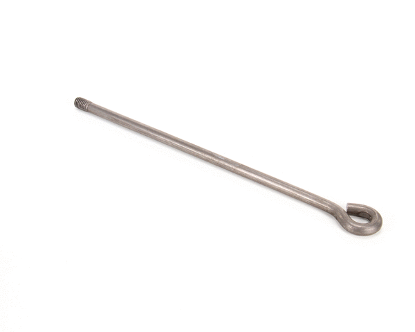 BAKERS PRIDE PARTS S3012X - SKU BKPS3012X