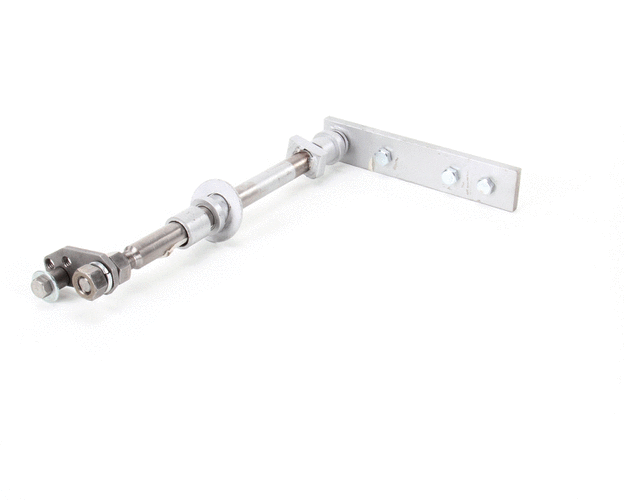 BAKERS PRIDE PARTS S3013W - SKU BKPS3013W