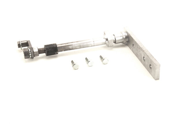 BAKERS PRIDE PARTS S3014W - SKU BKPS3014W