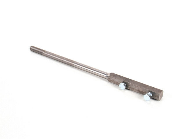 BAKERS PRIDE PARTS S3018X - SKU BKPS3018X