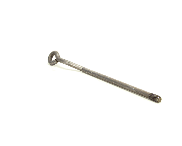 BAKERS PRIDE PARTS S3036X - SKU BKPS3036X