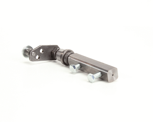 BAKERS PRIDE PARTS S3039W - SKU BKPS3039W