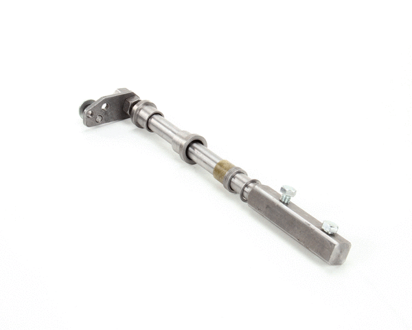 BAKERS PRIDE PARTS S3040W - SKU BKPS3040W