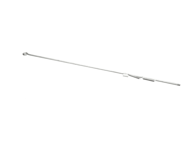 BAKERS PRIDE PARTS S3043X - SKU BKPS3043X