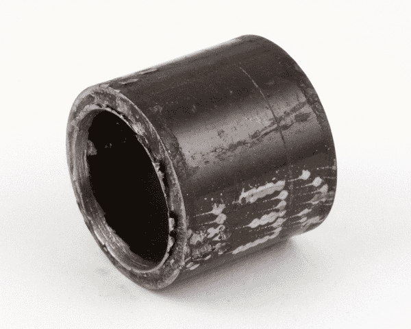 BAKERS PRIDE PARTS S3063X - SKU BKPS3063X